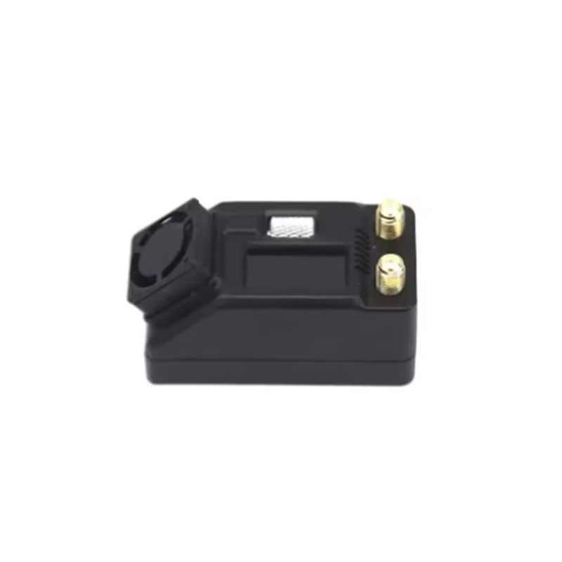 Skyzone Steadyview X Receiver Module - SKYZONE SteadyView X 5.8G/4.9G Módulo Receptor