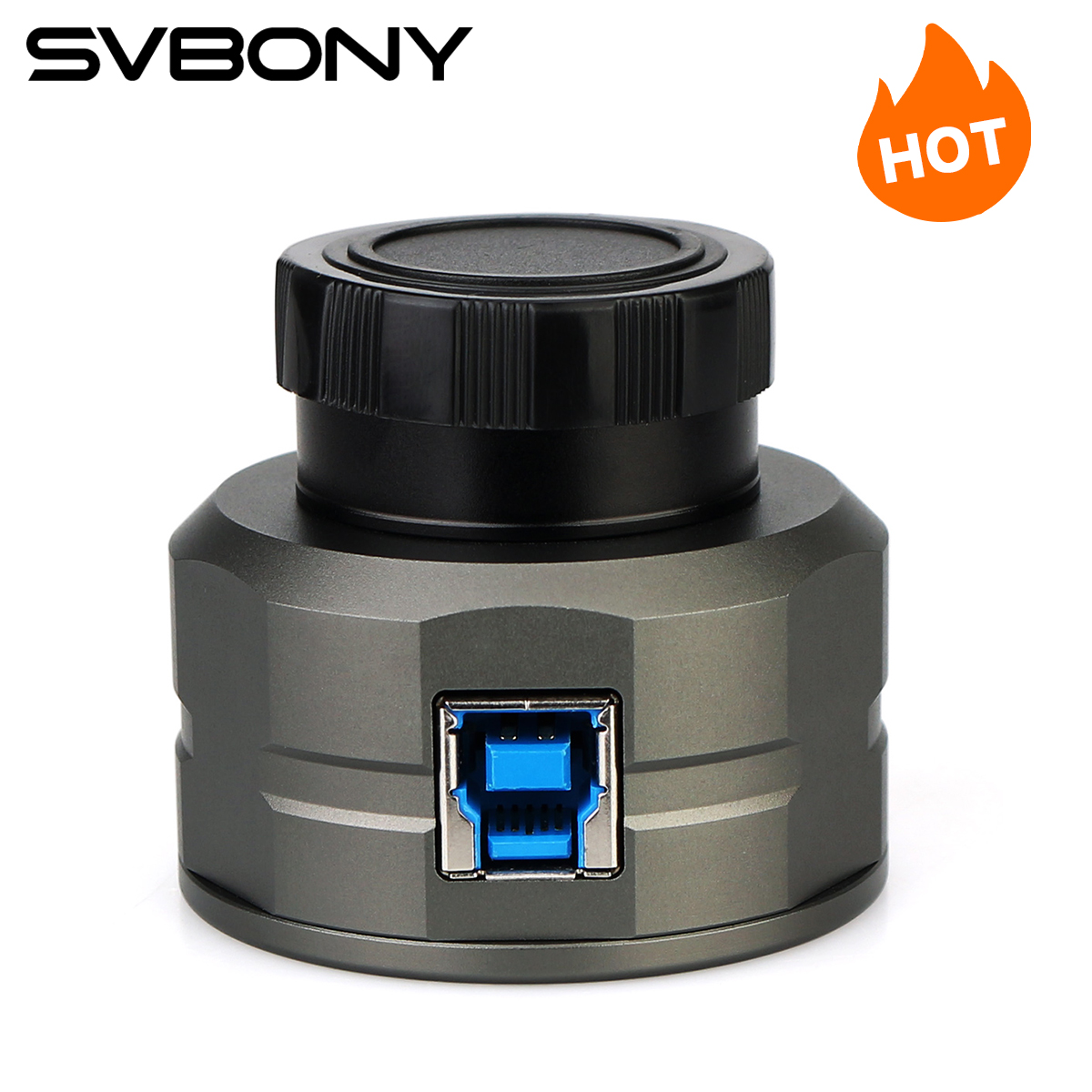Svbony SV205/SV105 Ocular do t - Skyzone Sky04O Pro Fpv Goggles avaliação e preço