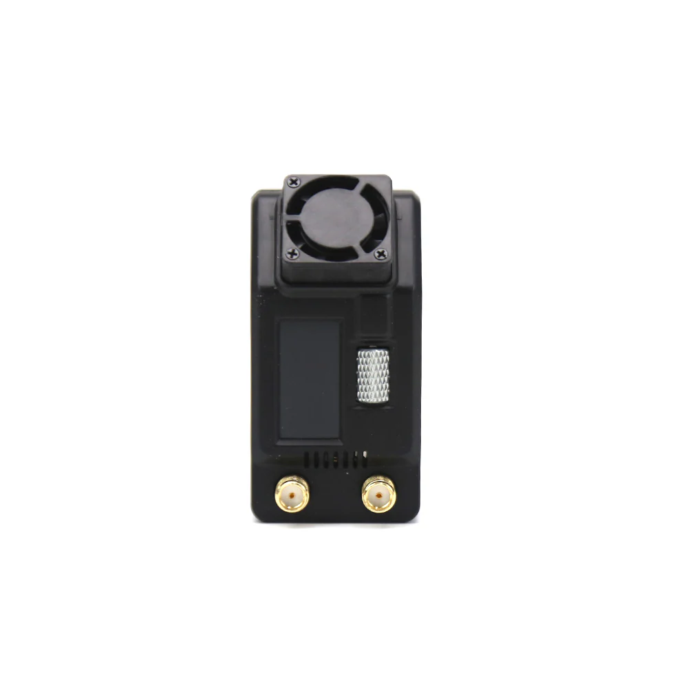 Módulo Receptor SKYZONE Steady - Skyzone Steadyview X Receiver Module avaliação e preço