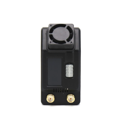 SKYZONE SteadyView X 5.8Ghz Mó - Skyzone Steadyview X Receiver Module avaliação e preço