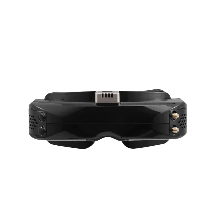 Skzone sky04x pro oled 5.8g 48 - Skyzone Sky04X Pro Oled Fpv Goggles avaliação e preço