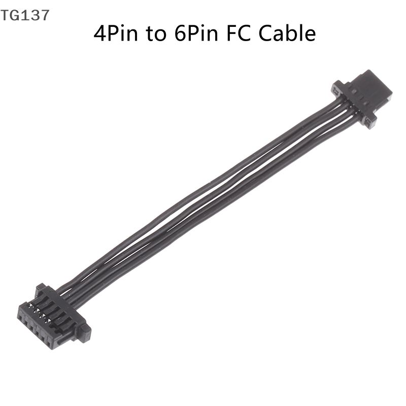 1pc preto walksnail vtx conexã - Walksnail Avatar Hd Kit V2 32Gb avaliação e preço