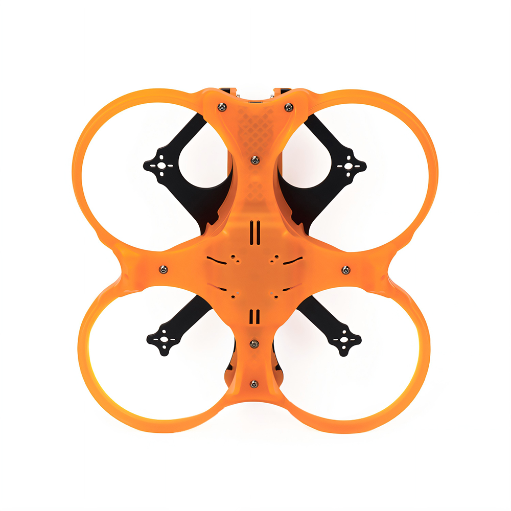 Quadro de Drone FPV AxisFlying - Walksnail Avatar Hd Goggles X avaliação e preço